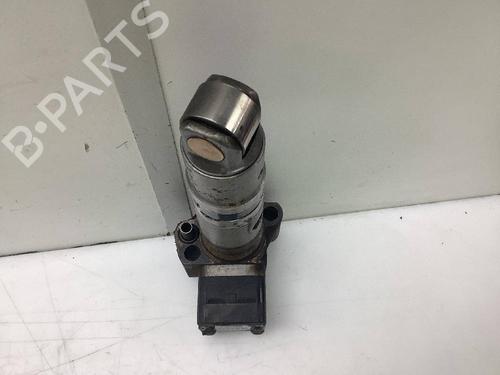 Injector BMW X3 (E83) 2.0 sd | BP27448346M100 