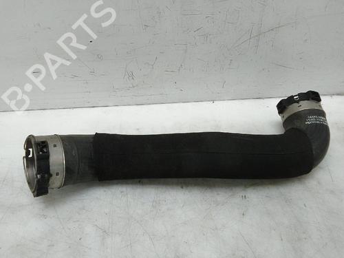 Pipe NISSAN QASHQAI II (J11, J11_) 1.6 dCi ALL MODE 4x4-i | BP27444995M125