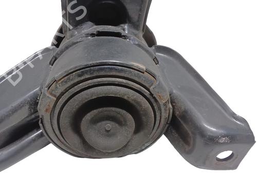 Engine mount KIA SPORTAGE IV (QL, QLE) 2.0 CRDi | BP34114448M89 - Image 3