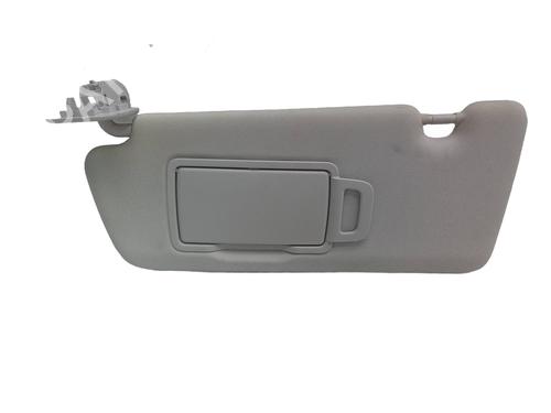 left-sun-visor-renault-megane-iv-hatchback-b9amn_-15-dci-110-b9a3-964009419r-2015-19697279 main image