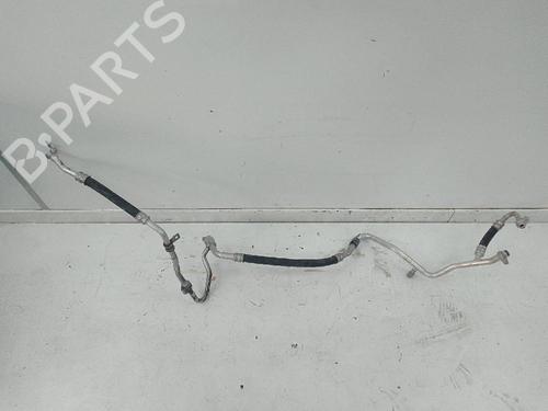 AC pipe RENAULT ZOE (BFM_) ZOE | BP19179450M126 