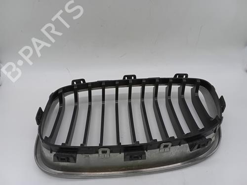 Air vent BMW 1 (F20) 114 d | BP29386041I21 