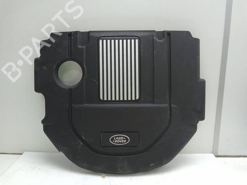 Oberschutz für LAND ROVER DISCOVERY V (L462) 3.0 Td6 4x4 (258 hp) 26160469