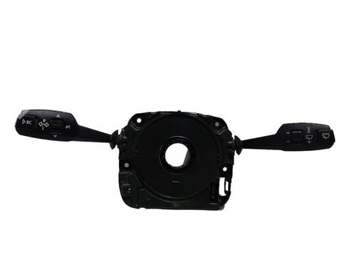 BP30660441I23 main image