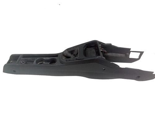 Middle console SEAT IBIZA V (KJ1, KJG) 1.0 TSI | BP21052013I22 - Image 4
