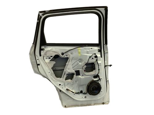Dør venstre bagtil FORD KUGA II (DM2) 1.6 EcoBoost | BP18580708C4 - Image 5