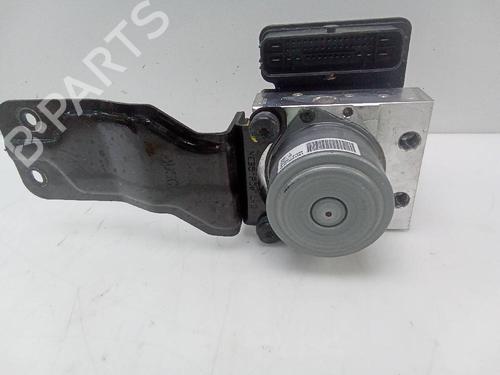 ABS pump KIA XCEED (CD) 1.6 CRDi 136 Eco-Dynamics+ | BP18591910M43 