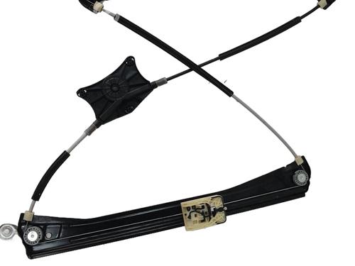 Front right window mechanism SEAT TARRACO (KN2) 2.0 TDi | BP20143517C23 - Image 3