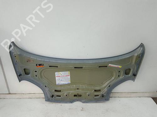 Used Hood Hood 18584398 18584398