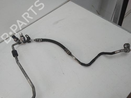 Used Other BMW 3 (F30, F80) 320 d (163 hp) 18578258