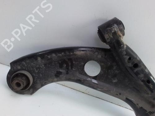 Used Left front suspension arm PEUGEOT RIFTER 1.5 BlueHDi 100 (102 hp) 26051095