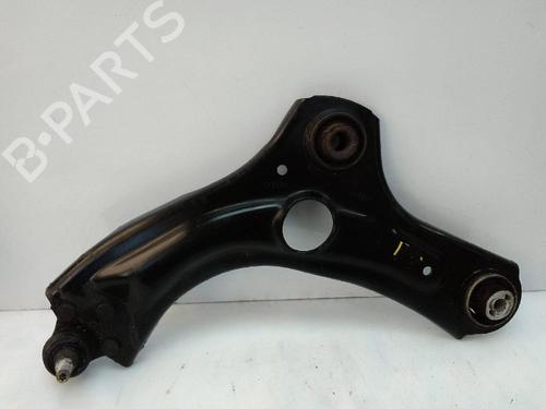 Left front suspension arm RENAULT CLIO V (B7_)  | BP22435119M12 