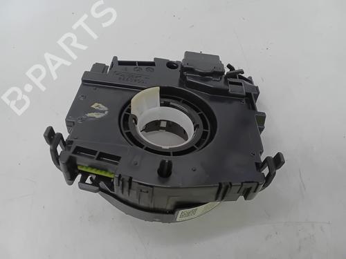 Squib airbag AUDI A3 Sportback (8VA, 8VF) 2.0 TDI | BP29232884C102 