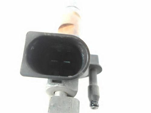 Used Injector MERCEDES-BENZ M-CLASS (W164) ML 320 CDI 4-matic (164.122) (224 hp) 24399789