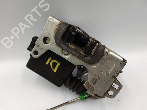 Vergrendeling links voor DACIA SANDERO 1.5 dCi (88 hp) 24998134
