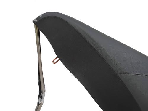 Rear seat MERCEDES-BENZ E-CLASS T-Model (S213) E 220 d 4-matic (213.205) | BP30098642C17 