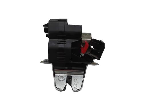 Used Tailgate lock MERCEDES-BENZ C-CLASS Coupe (CL203) C 180 Kompressor (203.746) (143 hp) 30195448