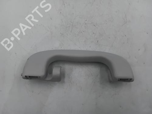 Maniglia interna del tetto OPEL CROSSLAND X / CROSSLAND (P17, P2QO) 1.2 (75) (131 hp) 29386123