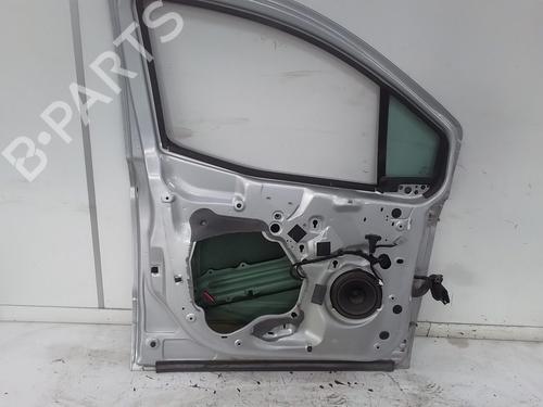 Left front door FORD TRANSIT COURIER B460 MPV 1.0 EcoBoost | BP29050794C2 