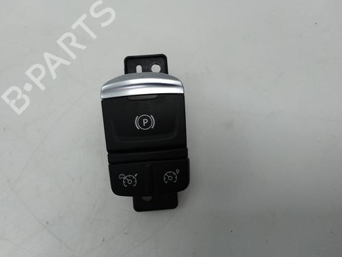 Used Hand brake Hand brake 23559803 23559803