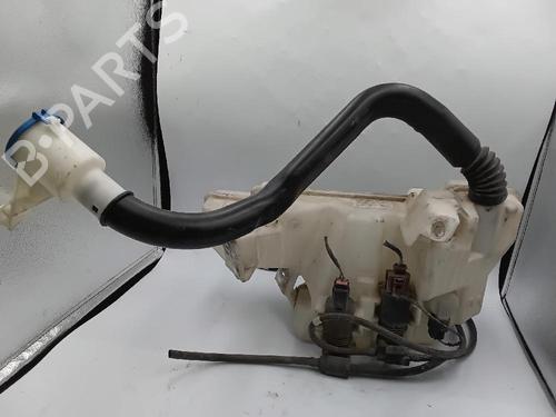 Windscreen washer tank LAND ROVER RANGE ROVER EVOQUE (L538) 2.2 D | BP26972613C113