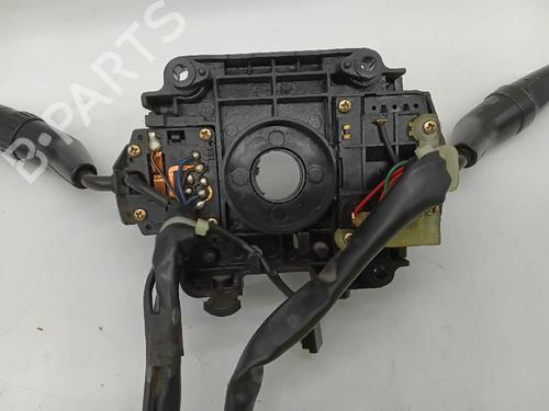 Headlight switch HYUNDAI H-1 / STAREX Bus (A1) 2.5 TCi | BP26446550I24 