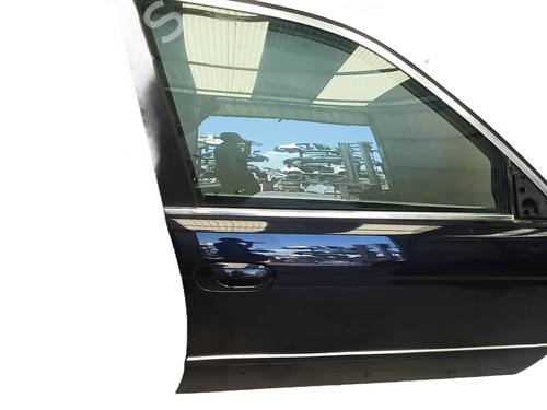 Used Right front door Right front door BMW 5 (E39) 530 d (184 hp) 34239839 34239839
