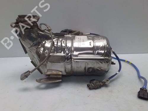 Used Catalyst DACIA SANDERO III 1.0 TCe 90 (91 hp) 28151105