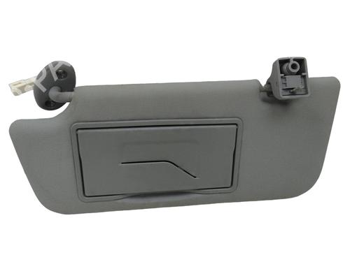 Left sun visor SSANGYONG TIVOLI 1.6 | BP20143693I1 - Image 2