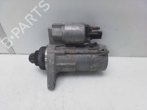 Startmotor VW GOLF V (1K1) 2.0 SDI | BP26159862M8 