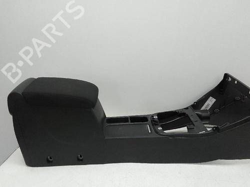 Used Middle console VW TIGUAN (5N_) [2007-2018]  19484648