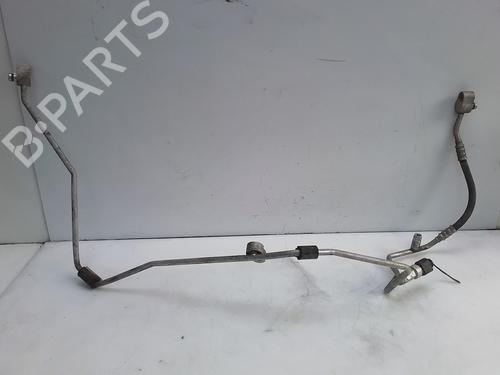 AC pipe VW SHARAN (7N1, 7N2) 2.0 TDI 7n0820741b