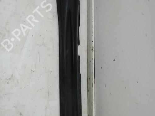 Step NISSAN JUKE (F15)  | BP23398759C149 