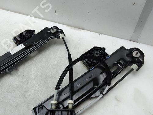 Used Switch BMW 2 Gran Coupe (F44) 218 i (140 hp) 18582993