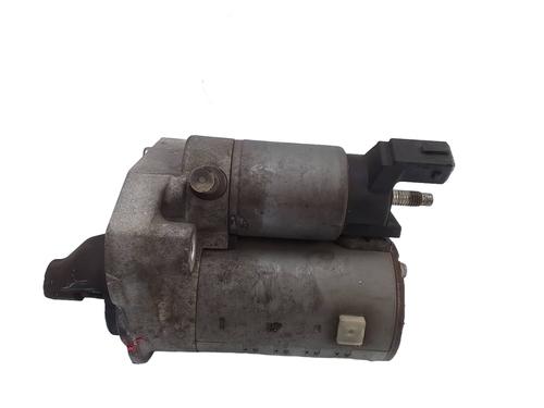 BP23440164M8 main image