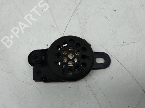 Used Electronic sensor Electronic sensor VW GOLF VI (5K1) 2.0 TDI (170 hp) 18584902 18584902