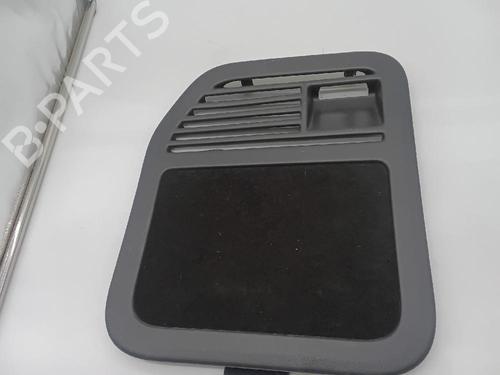 Other LAND ROVER RANGE ROVER EVOQUE (L538) 2.2 D | BP26972541O1 