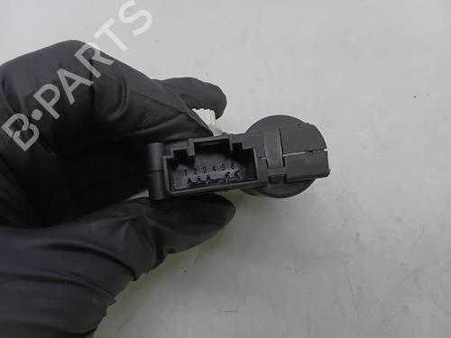 Electronic module AUDI Q7 (4LB) 3.0 TDI quattro | BP29396658M83 