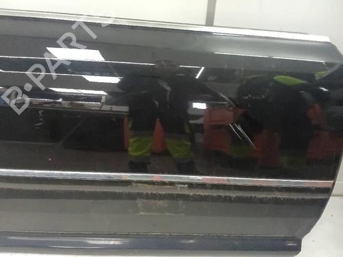Right front door AUDI A8 D3 (4E2, 4E8)  | BP24155862C3 