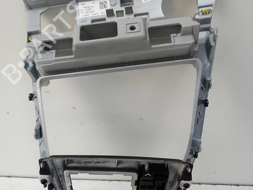 Andre AUDI Q3 (F3B) 35 TDI | BP26054935O1 