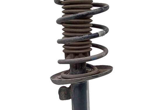 Left front shock absorber OPEL COMBO E Tour / Life (K9) 1.5 | BP26055540M16 - Image 3