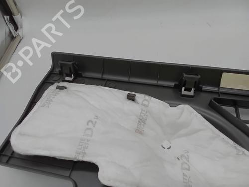 Other HYUNDAI i30 Estate (PDE) 1.6 CRDi | BP30051008O1 