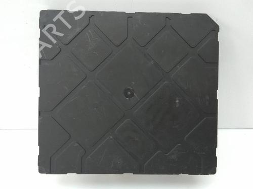 Used Electronic module VW GOLF VII (5G1, BQ1, BE1, BE2) [2012-2021]  21258746