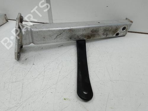 other-fiat-500l-351_-352_-2012-28149786 main image