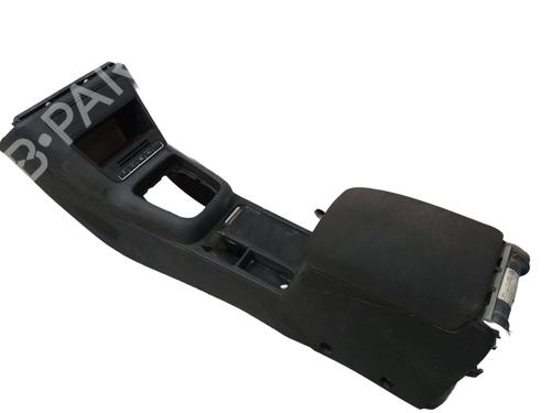 Middle console VW TIGUAN (5N_) 2.0 TDI | BP34646933I22  - Image 5
