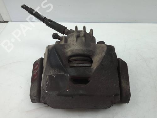 right-front-brake-caliper-peugeot-5008-0u_-0e_-16-hdi-sin-referencia-2009-2010-2011-2012-2013-2014-2015-2016-2017-21501195 main image