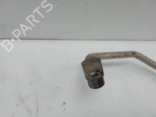 AC pipe HYUNDAI i20 II (GB, IB)  | BP22759683M126 