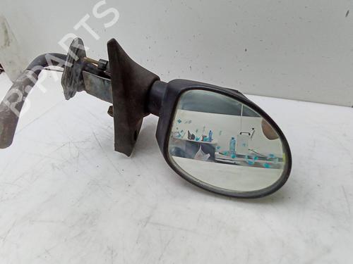 right-mirror-renault-twingo-ii-cn0_-15-dci-cn0e-sin-ref-2007-18839573 main image