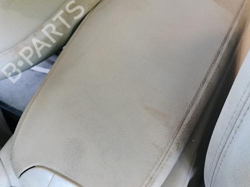 Used Armrest / Center console Armrest / Center console MERCEDES-BENZ M-CLASS (W164) ML 350 CDI 4-matic (164.125, 164.124) (231 hp) 33651099 33651099