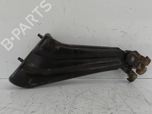 BP29995008C146 main image